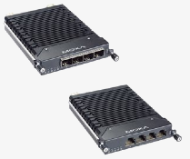 Moxa LM-7000H Module Series